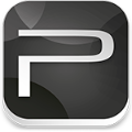 My Website